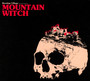 Burning Village - Mountain Witch