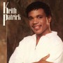 Keith Patrick - Keith Patrick