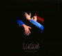 Good Grief - Lucius