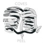 Peel - Coves