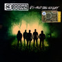 Us & The Night - 3 Doors Down
