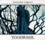 Yggdrasil feat. Eivor - Yggdrasil