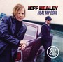 Heal My Soul - Jeff Healey