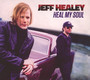 Heal My Soul - Jeff Healey