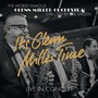 It's Glenn Miller Time - Glenn Miller Orchestra 