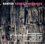 Mikrokosmos & Other Piano - B. Bartok