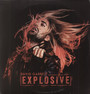 Explosive - David Garrett