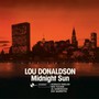 Midnight Sun - Lou Donaldson