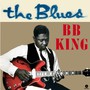 Blues - B.B. King
