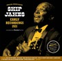 Special Rider Blues - Skip James