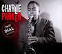 Complete Dial Sessions - Charlie Parker