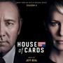 House Of Cards 4  OST - Jeff Beal
