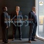 Book Of Intuition - Kenny Barron