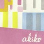 Best 2005-2010 - Akiko