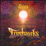 Trustworks - The Syn