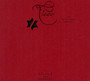 Flaga: The Book Of Angels Volume 27 - John Zorn