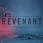 Revenant  OST - Ryuichi  Sakamoto  / Alva  Noto 
