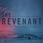 Revenant  OST - Ryuichi  Sakamoto  / Alva  Noto 