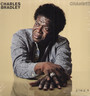 Changes - Charles Bradley