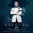 Spectre  OST - Thomas Newman