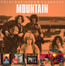 Original Album Classics - Mountain