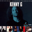 Original Album Classics - Kenny G