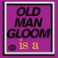 Mickey Rookey Live At London - Old Man Gloom