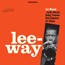 Lee Way - Lee Morgan