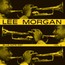 vol. 3 - Lee Morgan