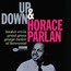 Up & Down - Horace Parlan