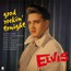 Good Rockin' Tonight - Elvis Presley