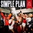 Taking One For The Team - Simple Plan