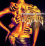 Everybody Wants - The Struts