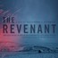 Revenant  OST - Ryuichi  Sakamoto  / Alva  Noto 