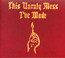 This Unruly Mess I've Made - Macklemore / Ryan Lewis