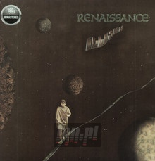 Illusion - Renaissance