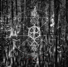 Primal Gnosis - Horse Latitudes Primal Gnosis - Horse Latitudes