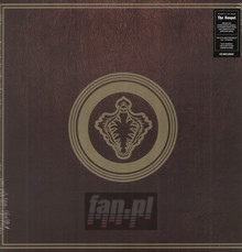 Gospel - Arabrot
