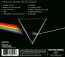 The Dark Side Of The Moon - Pink Floyd