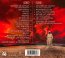 Masters Of Chant X: The Final Chapter - Gregorian