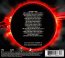 Electronica 2: The Heart Of Noise - Jean Michel Jarre - powiększ Electronica 2: The Heart Of Noise - Jean Michel Jarre