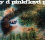 A Saucerful Of Secrets - Pink Floyd