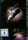 Michael Jackson Live At Wembley July 16, 1988 - Michael Jackson