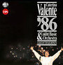 Caterina Valente '86 & - Caterina Valente  & Count