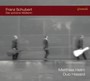 Die Schoene Muellerin - F. Schubert