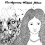 Maureeny Wishfull Album - Maureeny Wishfull