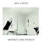 Abstracts & Extracts - Nick Carter