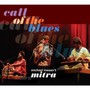 Call Of The Blues - Michael Messer