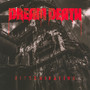 Dissemination - Dream Death