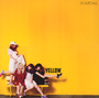 Yellow - Scandal